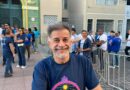 Focado em conectar população e festejo, Guerreiro destaca tema do Dois de Julho e ressalta memória cultural