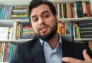 Moraes determina que presídio esclareça supostos maus-tratos contra assessor de Bolsonaro