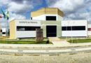 MPF instaura inquérito civil para apurar supostas irregularidades em contratos no município de Santaluz