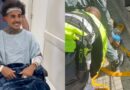 MC Livinho recebe alta da UTI após acidente de carro em São Paulo; quadro ainda inspira cuidados