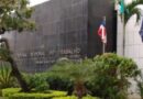Corregedoria do TRT-BA recomenda prioridade a processos com pessoas idosas