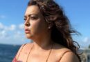 Carioca, Preta Gil manteve conexão com a Bahia durante a vida
