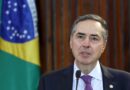 Barroso diz em carta que tarifa de Trump se baseia em ‘compreensão imprecisa dos fatos’