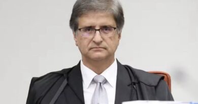PGR reitera pedido de condenação de Bolsonaro e outros sete réus