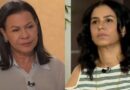 Viúva de piloto em acidente pede para que mãe de Marília Mendonça devolva valor do seguro: “Vidas iguais”