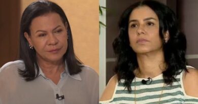 Viúva de piloto em acidente pede para que mãe de Marília Mendonça devolva valor do seguro: “Vidas iguais”