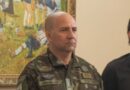 Documento que sugeria prisão de ministros do STF foi produzido pela inteligência do Exército, diz kid preto