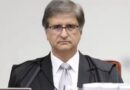 PGR entrega ao STF argumentos finais em ação contra acusados de envolvimento em tentativa de golpe