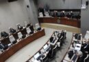 TRT-BA aprova votação secreta para lista tríplice do quinto constitucional