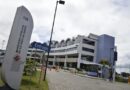 MP-BA realiza mutirão de reconhecimento de paternidade no Shopping da Bahia