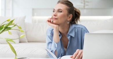 Quem tem consórcio pode fazer financiamento?