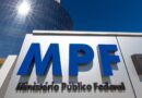 MPF instaura procedimento para apurar ocupação irregular no Reserva Alto Verde, em Salvador