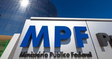 MPF instaura procedimento para apurar ocupação irregular no Reserva Alto Verde, em Salvador