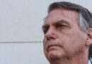 Moraes retira sigilo de decisão que autorizou operação da PF contra Bolsonaro e determinou uso de tornozeleira