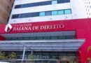 Faculdade Baiana de Direito abre inscrições para pós-graduação em áreas estratégicas
