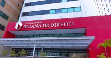 Faculdade Baiana de Direito abre inscrições para pós-graduação em áreas estratégicas