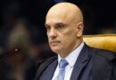 STF mantém prisão de militar que responde por tentativa de golpe