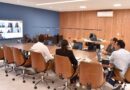 Acordo entre MP-BA, Município de Juazeiro e Idib cancela concursos públicos e prevê novo certame