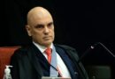 Moraes entra na lista da Lei Magnitsky; entenda como funciona e conheça casos pelo mundo
