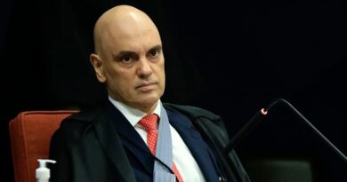 Moraes entra na lista da Lei Magnitsky; entenda como funciona e conheça casos pelo mundo