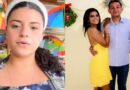 Filha de piloto morto em acidente com Marília Mendonça fala sobre polêmica do seguro milionário: “Não foi justo”