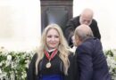 TJ-BA transfere desembargadora para 2ª Câmara Criminal após aposentadoria de Ivete Caldas