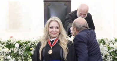 TJ-BA transfere desembargadora para 2ª Câmara Criminal após aposentadoria de Ivete Caldas