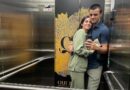 Felipe Simas se explica após fala sobre esposa: “Me precipitei”