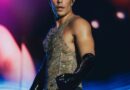 Yo soy rebelde: Ex-RBD Christian Chávez anuncia show em Salvador