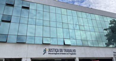 TRT-BA aprova licença-prêmio para magistrados a cada cinco anos de serviço; entenda