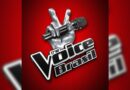No SBT, “The Voice Brasil” abre inscrições para nova edição