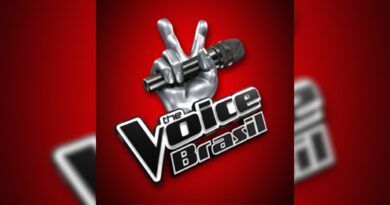 No SBT, “The Voice Brasil” abre inscrições para nova edição