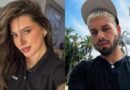 Ana Castela se pronuncia após rumores de romance com Zé Felipe
