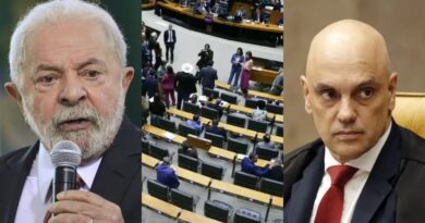 Aumento do IOF e os impactos no bolso do consumidor e empresários; entenda a polêmica