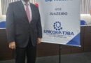 Unicorp-TJBA inaugura Polo do Norte em Juazeiro e conclui processo de interiorização do ensino presencial