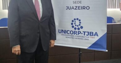 Unicorp-TJBA inaugura Polo do Norte em Juazeiro e conclui processo de interiorização do ensino presencial