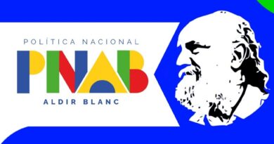 Bahia tem 90 prefeituras que não repassaram verba de Lei Aldir Blanc; prazo para prestar contas vai até 8 de julho