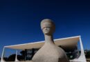 STF analisa constitucionalidade de benefício fiscal do ICMS na Bahia
