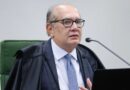 Operação policial em casa noturna assusta políticos e advogados brasileiros após “Gilmarpalooza”