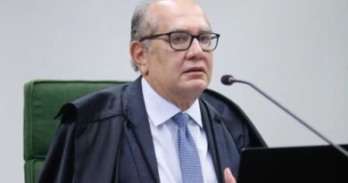 Operação policial em casa noturna assusta políticos e advogados brasileiros após “Gilmarpalooza”