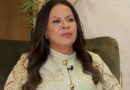 VÍDEO: Em áudio atribuído a Dona Ruth, mãe de Marília reclama de presentes de fãs da sertaneja