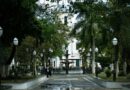 MPF instaura inquérito civil para apurar e supostas irregularidades cometida na execução do PNAE em Santo Amaro