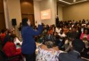 Inédita no Sistema OAB, Escola Antirracista da Bahia concorre a Prêmio Innovare