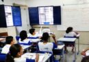 MP-BA dá prazo de 24 horas para retorno das aulas em 36 escolas de Salvador; óficio alerta para responsabilização pessoal de gestores