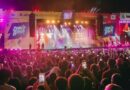 Canta Bahia chega a 3ª edição e reúne principais nomes da música gospel em Salvador neste final de semana