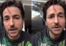 Viúvo de Paulo Gustavo relata ter sido vítima de golpe: “Valor totalmente discrepante”