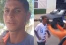 Médica alerta para danos causados pelo álcool após morte de homem que ingeriu 13 copos em aposta na Bahia