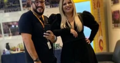 Pai de Henrique Bahia, produtor de Marília Mendonça, diz que aceitou acordo desigual sobre seguro com Dona Ruth por causa do neto