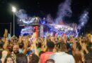 “110 Anos de Samba”: Prefeitura de Salvador anuncia tema do Carnaval 2026