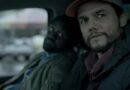 Wagner Moura é apontado como aposta para “Melhor Ator” no Oscar e Emmy, diz revista